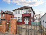 Thumbnail to rent in Easterly Road, Oakwood, Leeds