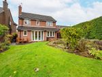 Thumbnail for sale in Windsor Place, Congleton