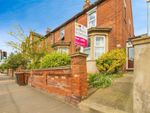 Thumbnail to rent in Monks Road, Lincoln