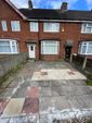 Thumbnail to rent in Gracemere Crescent, Hall Green, Birmingham