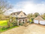 Thumbnail for sale in West End, Foxham, Chippenham