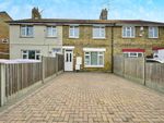 Thumbnail to rent in Victoria Street, Sheerness