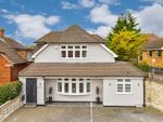 Thumbnail for sale in Arcadia Road, Istead Rise, Kent