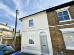 Thumbnail to rent in Church Street, St. Dunstans, Canterbury