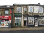 Thumbnail to rent in High Street, Bradford