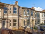 Thumbnail for sale in Kingsland Road, Broadwater, Worthing