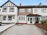 Thumbnail for sale in Bournewood Road, Plumstead