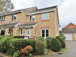 Thumbnail for sale in Wagtail Road, Waterlooville