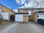 Thumbnail for sale in Heather Way, Countesthorpe, Leicester
