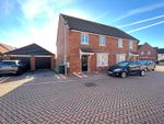 Thumbnail to rent in Dovecote Mews, Didcot