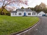 Thumbnail for sale in 4 Drumsnade Road, Drumaness, Ballynahinch