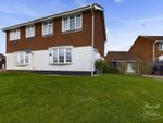 Thumbnail for sale in Redshaw Close, Buckingham