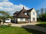 Thumbnail for sale in Fawley Road, Hythe