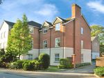 Thumbnail to rent in Wimblehurst Road, Horsham