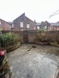 Thumbnail for sale in Knowsley Road, Bootle