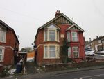 Thumbnail for sale in Desborough Avenue, High Wycombe