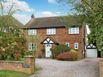 Thumbnail for sale in Manor Crescent, Seer Green, Beaconsfield, Buckinghamshire
