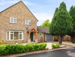 Thumbnail to rent in Boston Road, Wetherby