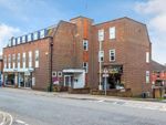 Thumbnail to rent in South Street, Dorking