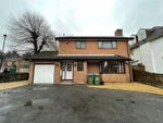 Thumbnail to rent in Westridge Road, Portswood, Southampton