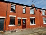 Thumbnail for sale in Hopwood Street, Preston, Lancashire