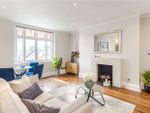 Thumbnail to rent in Prince Edwards Mansions, Moscow Road, London
