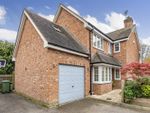 Thumbnail to rent in Nine Oaks Court, Kingswood, Maidstone