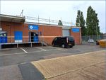 Thumbnail to rent in Unit 1 Dencora Business Centre, 34 Whitehouse Road, Ipswich, Suffolk