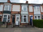 Thumbnail to rent in Albion Street, Wigston