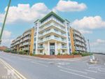 Thumbnail to rent in The Point, Marina Close, Bournemouth