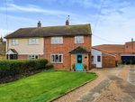 Thumbnail for sale in River Lane, Anwick, Sleaford