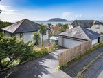 Thumbnail for sale in Portuan Road, West Looe