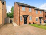 Thumbnail for sale in Spindleberry Way, School Aycliffe, Newton Aycliffe