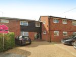 Thumbnail for sale in Orchardville, Burnham, Slough