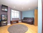 Thumbnail for sale in Bluepoint Court, Station Road, Harrow