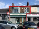 Thumbnail for sale in Harland Place, Stockton-On-Tees