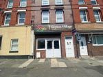 Thumbnail to rent in Walton Breck Road, Anfield, Liverpool