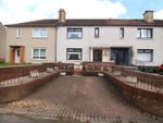 Thumbnail for sale in Auchmead Road, Greenock