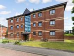 Thumbnail to rent in Monkton Court, Prestwick, South Ayrshire