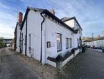 Thumbnail to rent in Melhuishes, 15A The Square, North Tawton