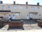 Thumbnail for sale in Cleadon Road, Kirkby, Liverpool