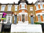 Thumbnail for sale in Mitcham Road, East Ham