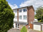Thumbnail for sale in Orchard Way, Lower Kingswood, Surrey