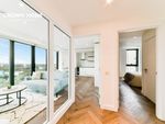 Thumbnail to rent in Cashmere Wharf, 23 Gauging Square