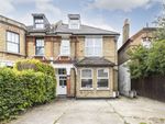Thumbnail to rent in Underhill Road, London