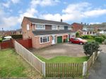 Thumbnail to rent in The Greendale, Fareham