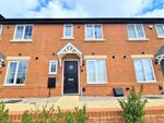 Thumbnail to rent in Beaminster Avenue, Preston