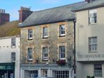 Thumbnail to rent in Lyons Court, Shaftesbury