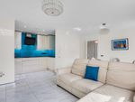 Thumbnail to rent in Belvedere Place, London