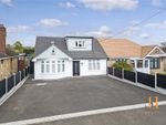 Thumbnail to rent in Elizabeth Drive, Wickford, Essex